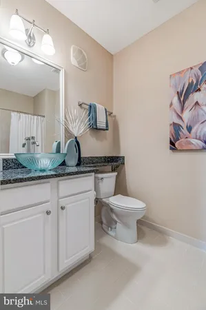 $569,900 | 7860 Rolling Woods Court, Unit 4M4, Springfield, VA 22152