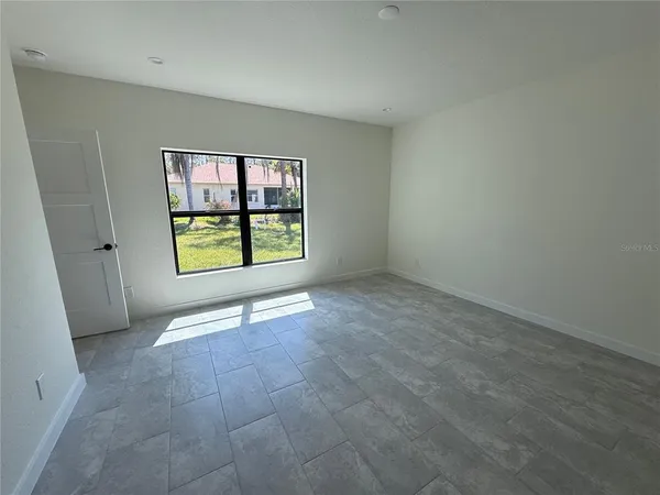 $2,100 | 4718 Redwood Terrace, North Port, FL 34286