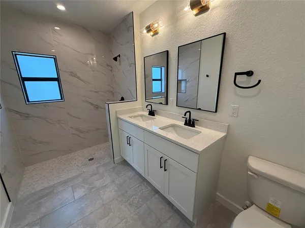 $2,100 | 4718 Redwood Terrace, North Port, FL 34286