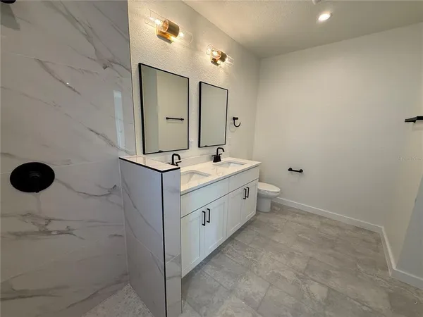 $2,100 | 4718 Redwood Terrace, North Port, FL 34286