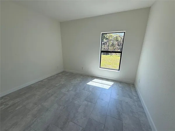 $2,100 | 4718 Redwood Terrace, North Port, FL 34286