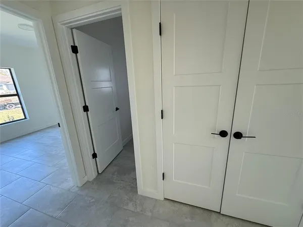 $2,100 | 4718 Redwood Terrace, North Port, FL 34286