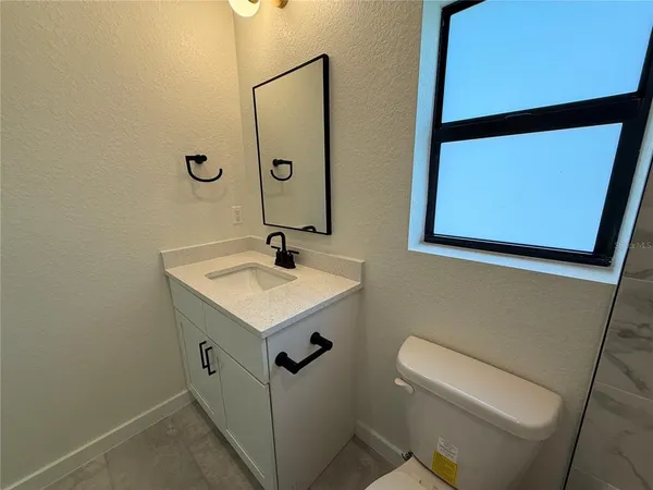 $2,100 | 4718 Redwood Terrace, North Port, FL 34286