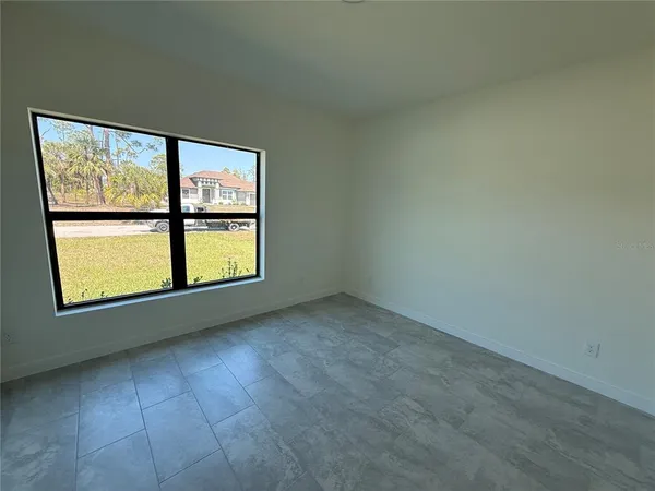 $2,100 | 4718 Redwood Terrace, North Port, FL 34286