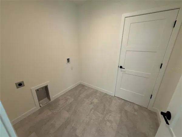 $2,100 | 4718 Redwood Terrace, North Port, FL 34286