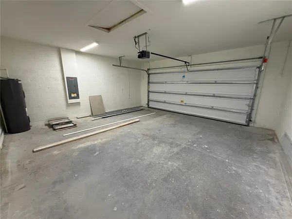 $2,100 | 4718 Redwood Terrace, North Port, FL 34286