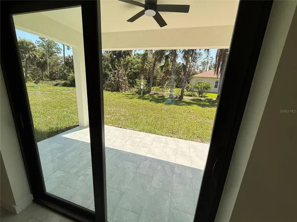 $2,100 | 4718 Redwood Terrace, North Port, FL 34286