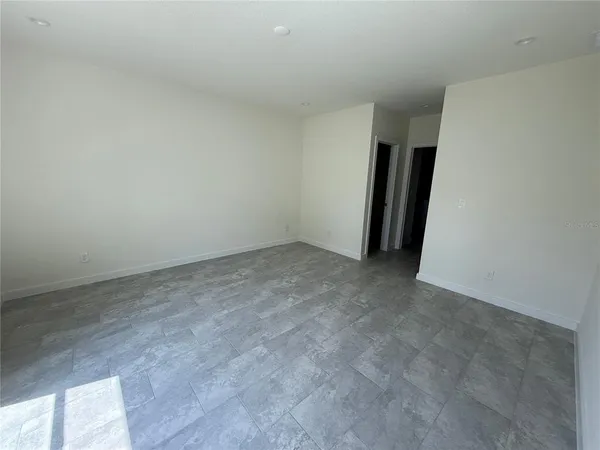 $2,100 | 4718 Redwood Terrace, North Port, FL 34286