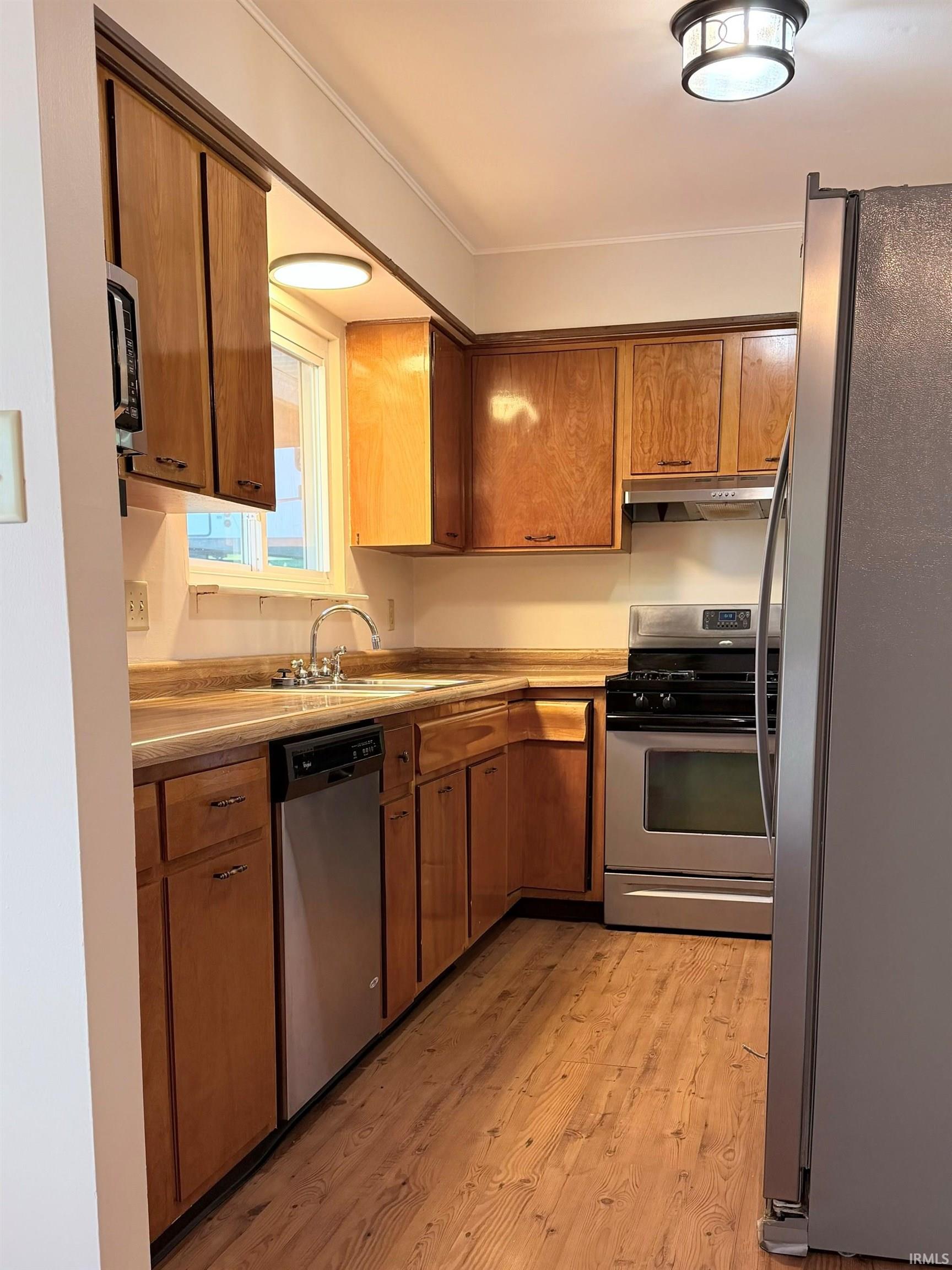 3711 West Tapp Road Bloomington, IN 47403 - Photo 8 of 20