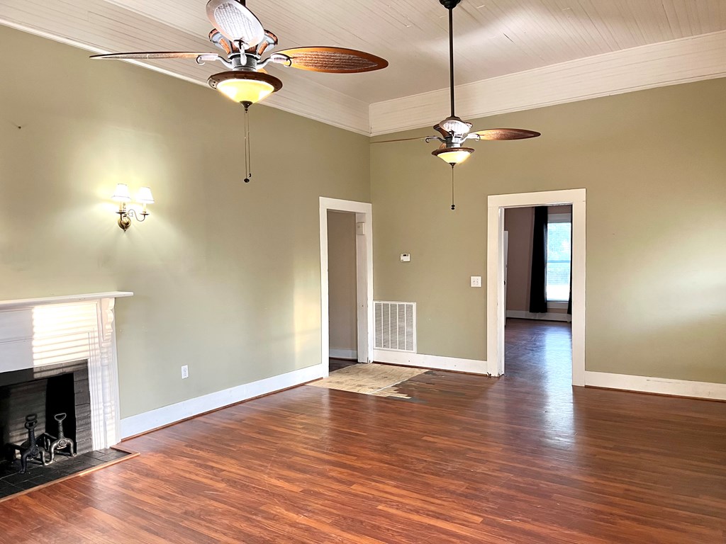 304 North Ripley Street Samson, AL 36477 - Photo 7 of 20