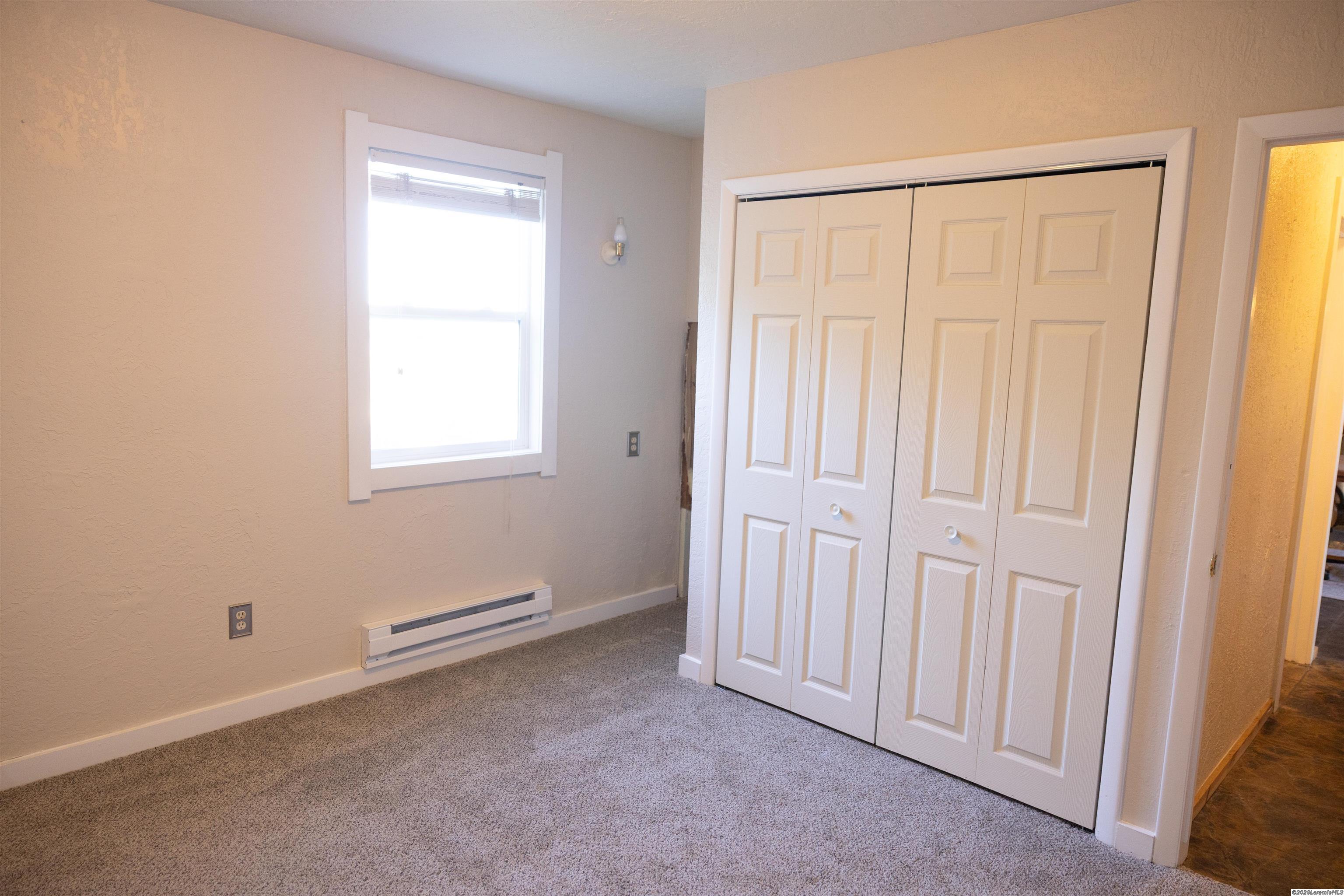 5902 South View Road Laramie, WY 82070 - Photo 7 of 26 Gallery Image 7