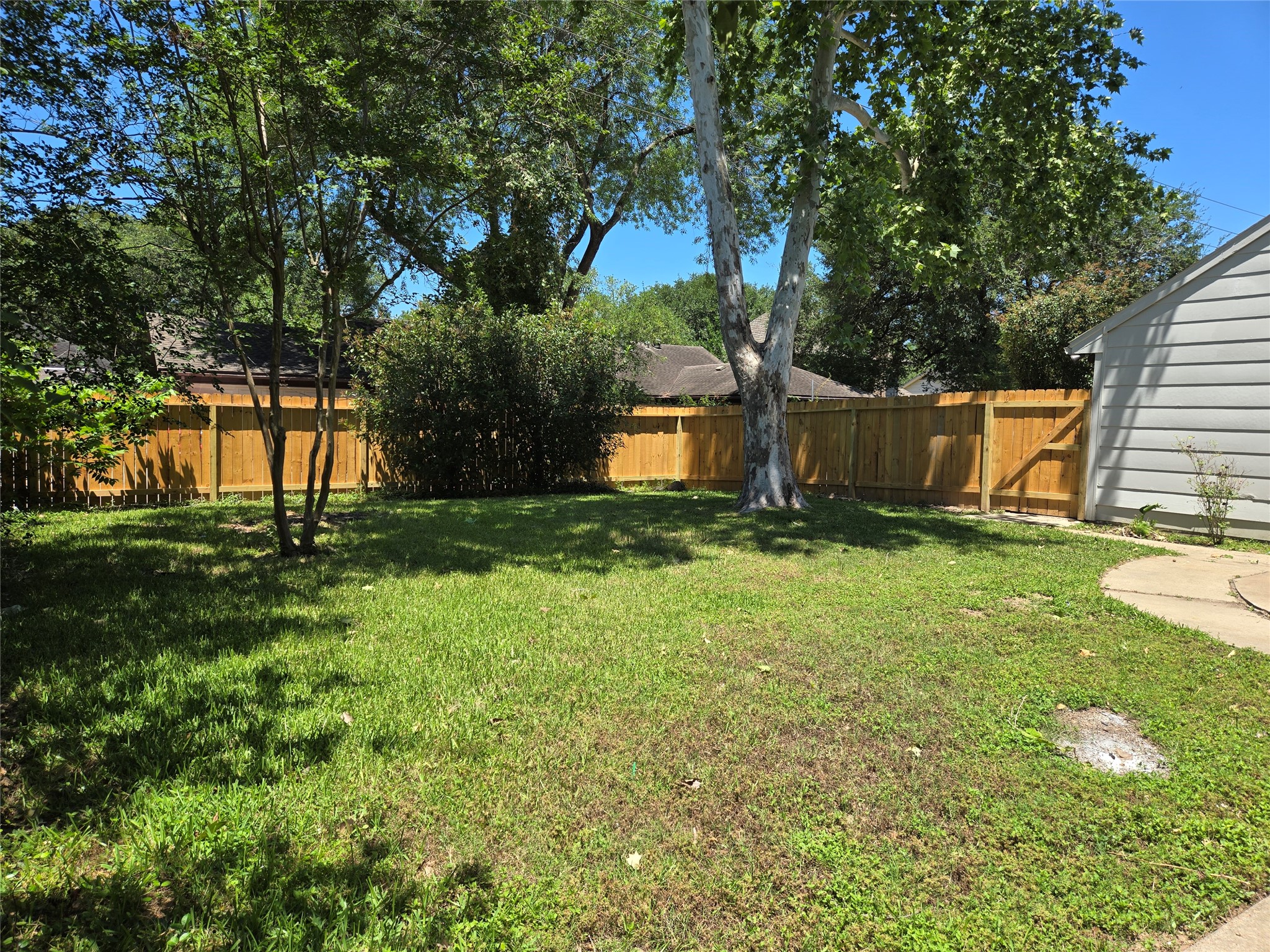 306 Houghton Road Katy, TX 77450 - Photo 36 of 36 Gallery Image 36
