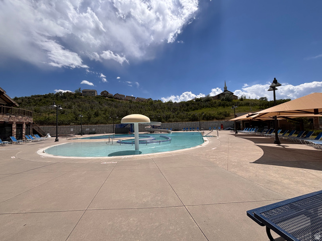 15119 Eagle Chase Drive Draper, UT 84020 - Photo 59 of 66