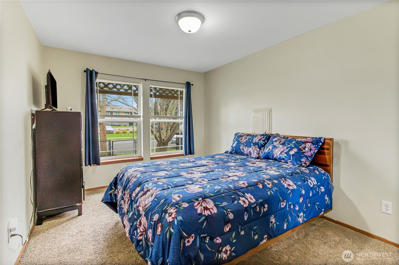 309 Solberg Street Northwest Yelm, WA 98597 - Photo 15 of 26