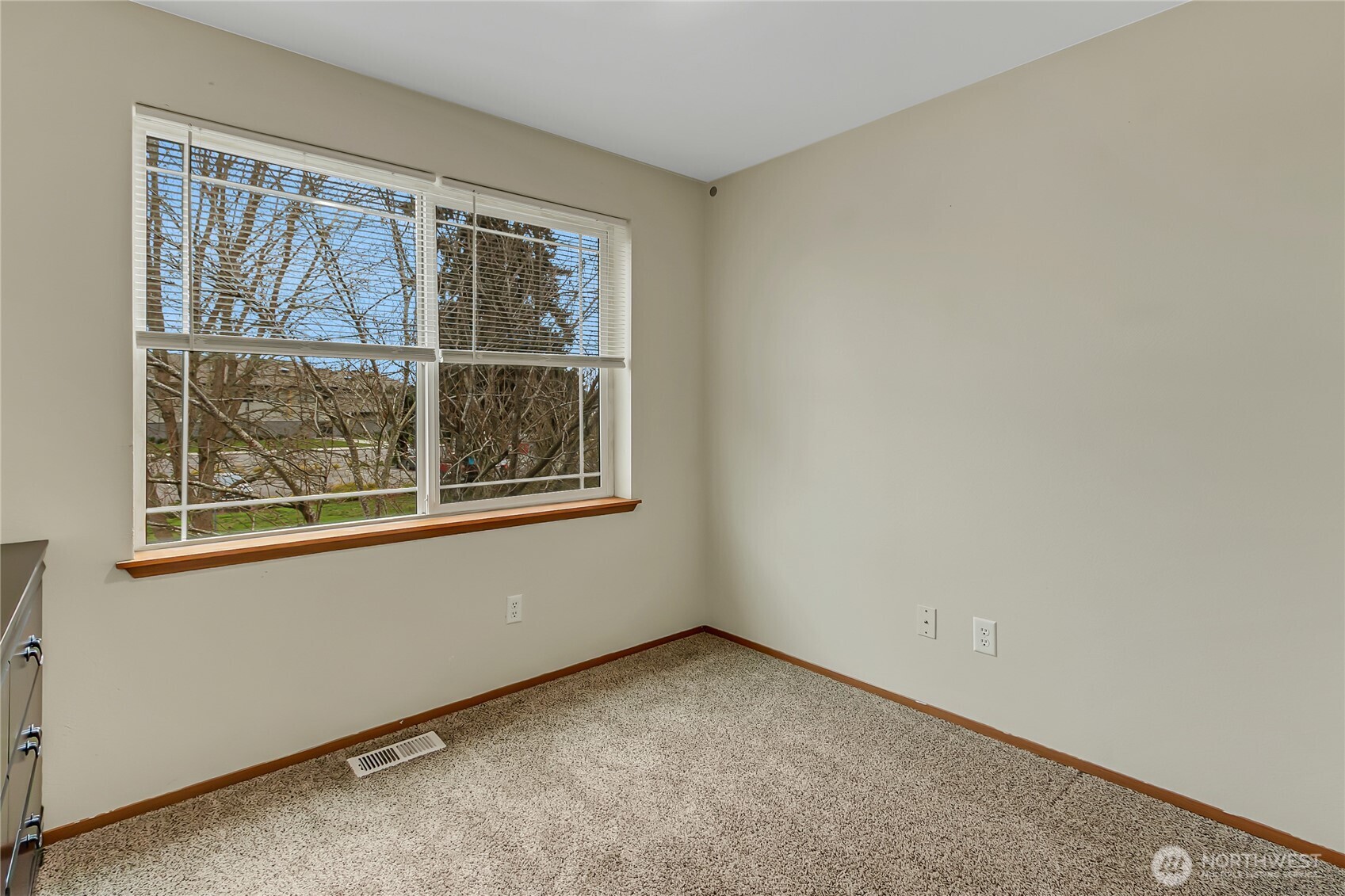 309 Solberg Street Northwest Yelm, WA 98597 - Photo 17 of 26