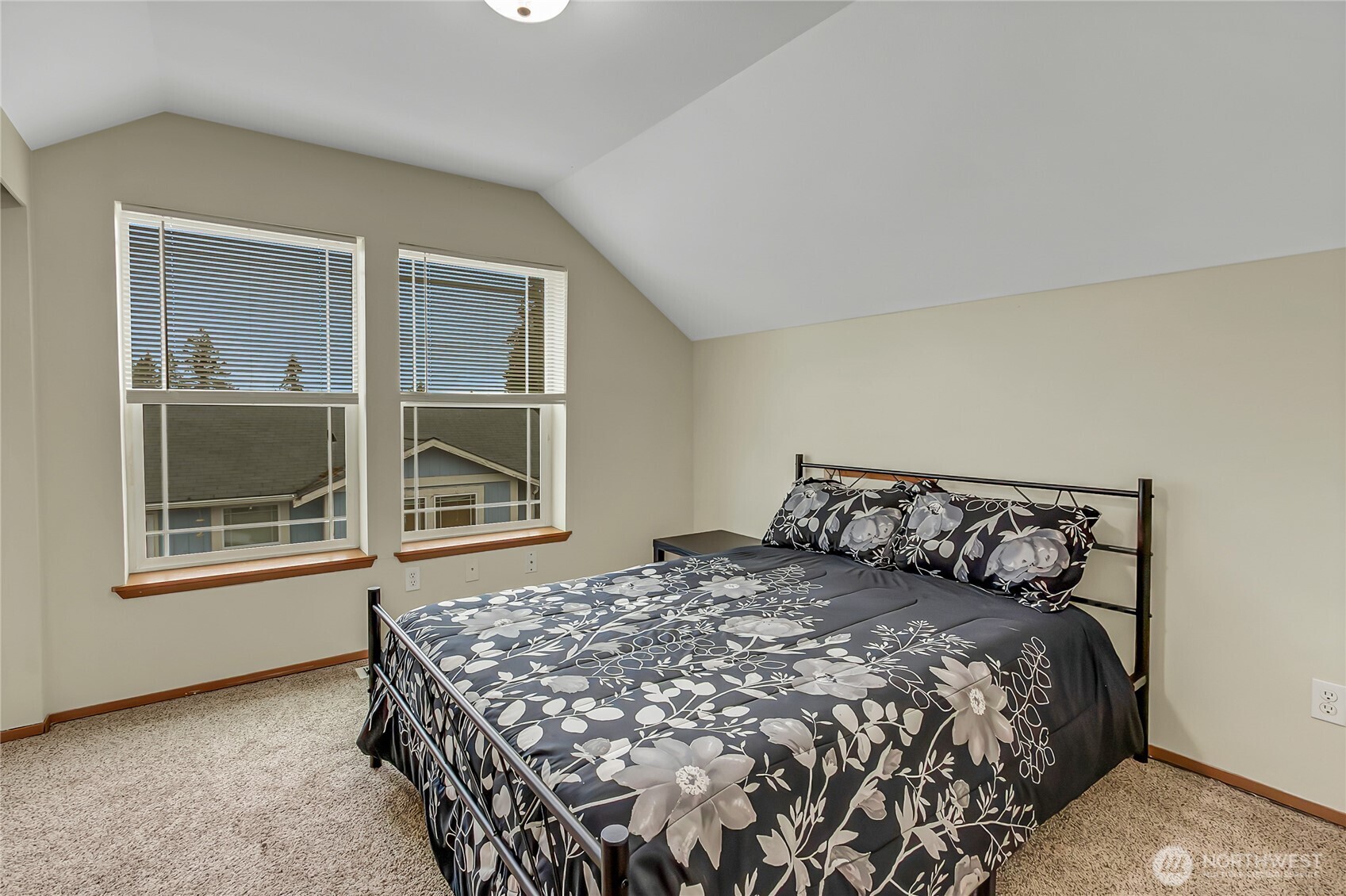 309 Solberg Street Northwest Yelm, WA 98597 - Photo 18 of 26