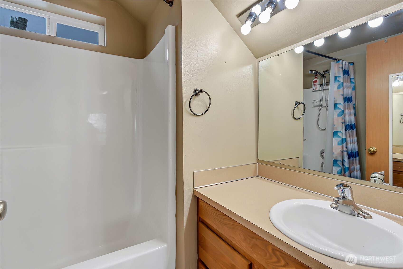 309 Solberg Street Northwest Yelm, WA 98597 - Photo 19 of 26