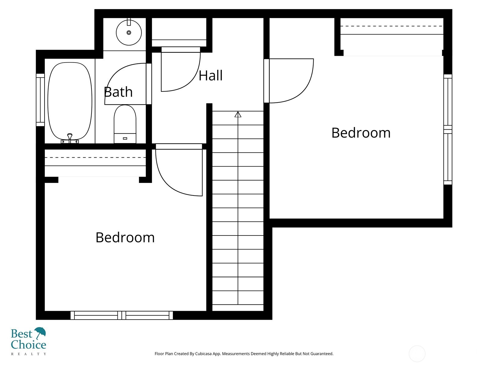 309 Solberg Street Northwest Yelm, WA 98597 - Photo 21 of 26
