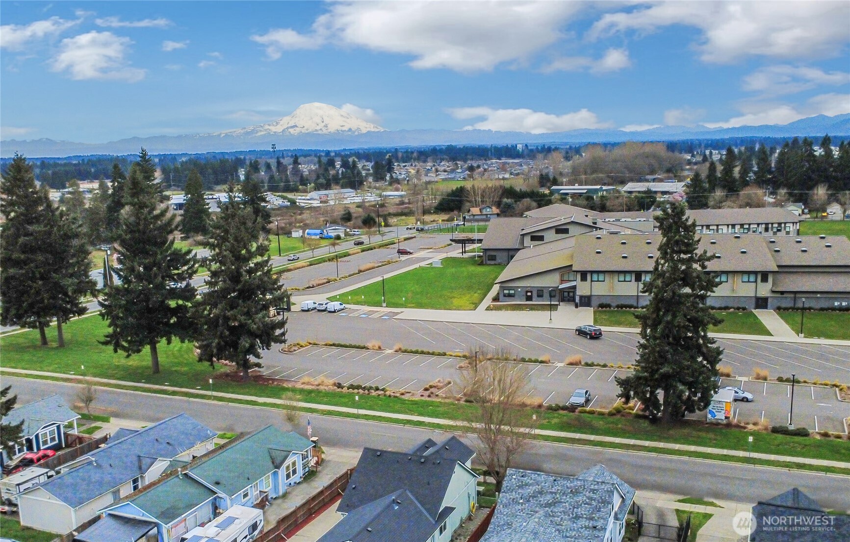 309 Solberg Street Northwest Yelm, WA 98597 - Photo 26 of 26