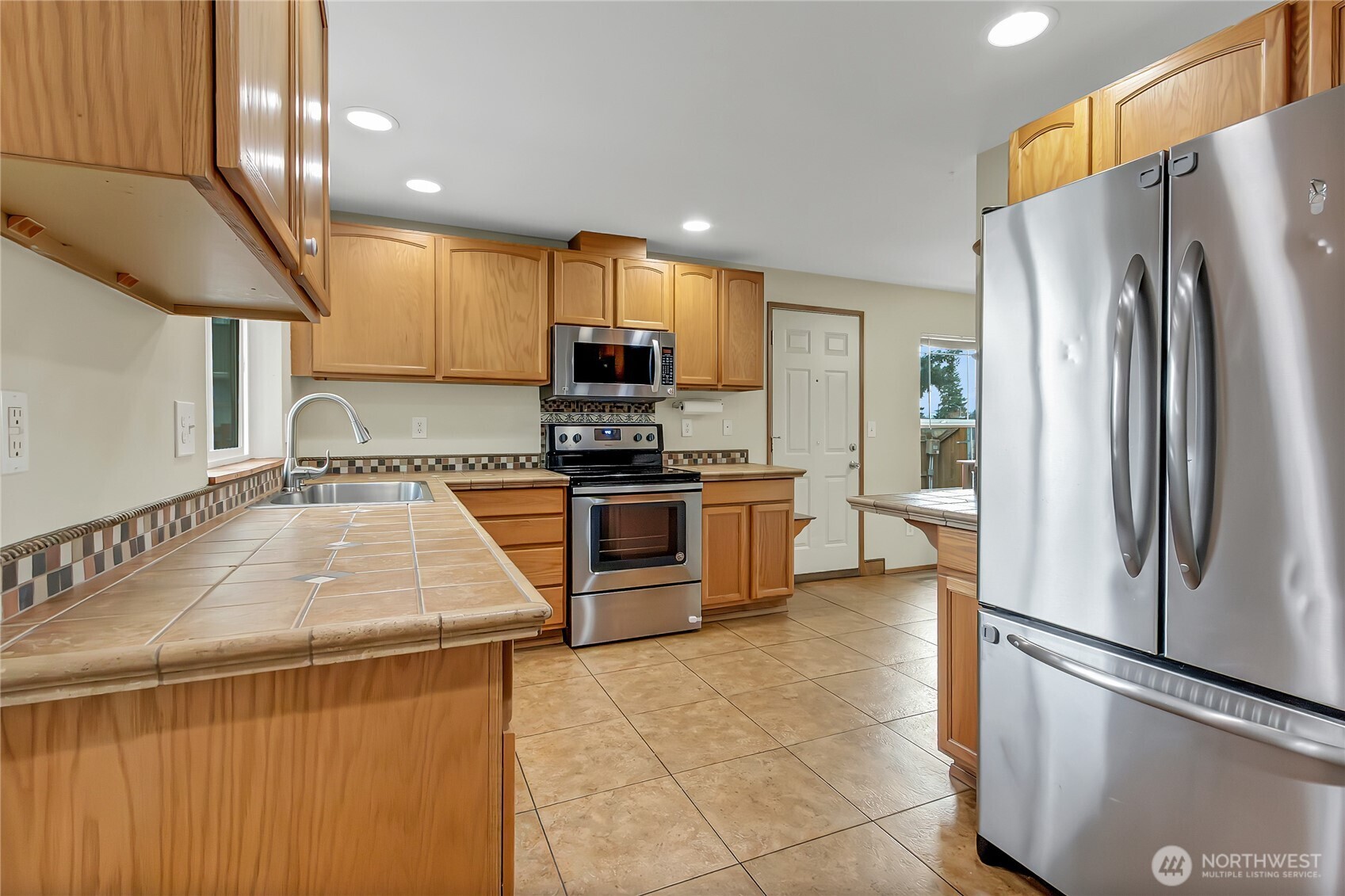 309 Solberg Street Northwest Yelm, WA 98597 - Photo 7 of 26