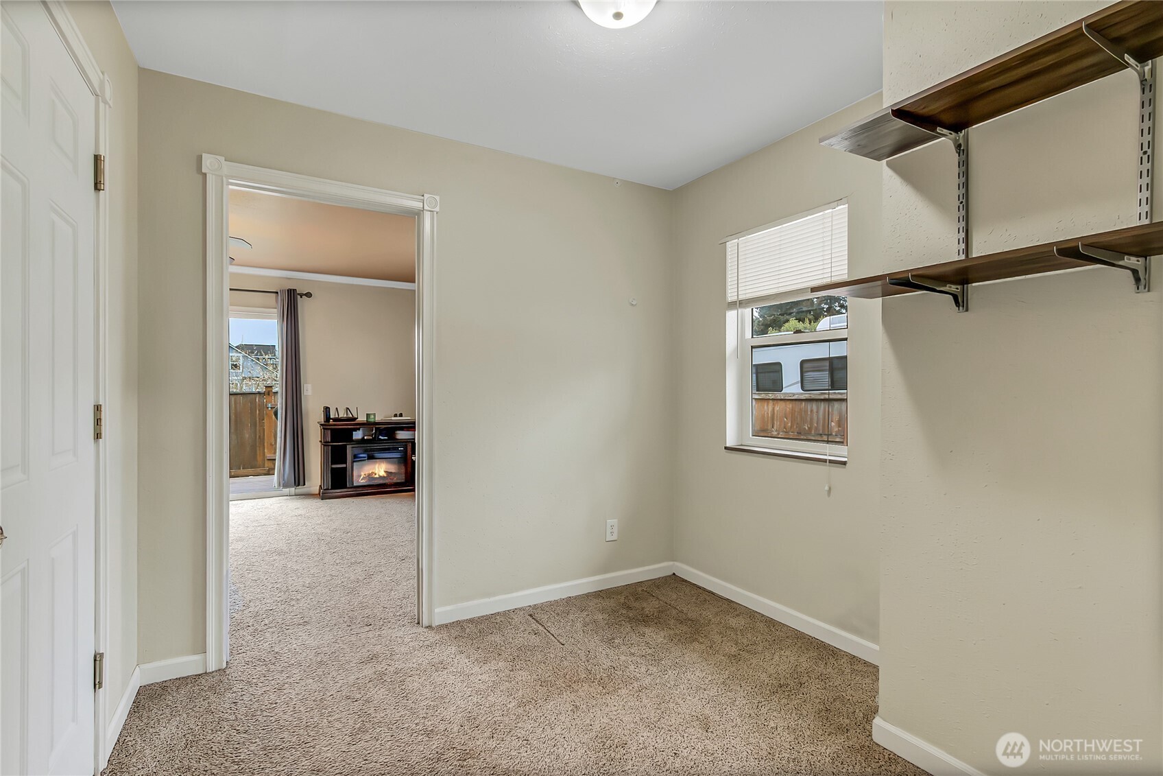 309 Solberg Street Northwest Yelm, WA 98597 - Photo 9 of 26