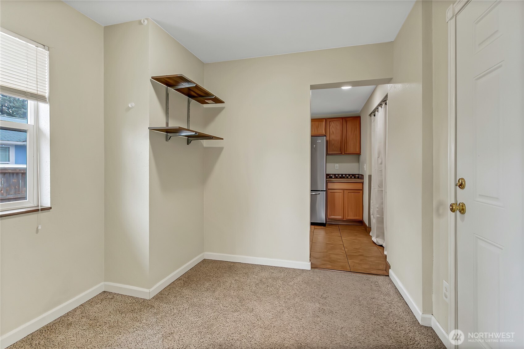 309 Solberg Street Northwest Yelm, WA 98597 - Photo 10 of 26