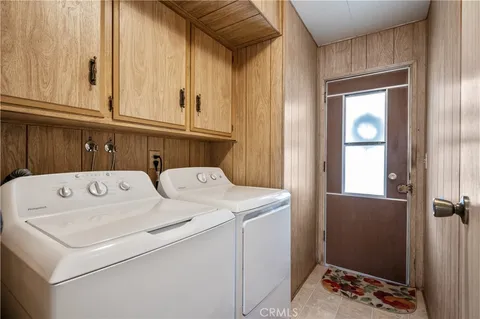 $265,000 | 1065 Lomita Boulevard, Unit 231, Harbor City, CA 90710