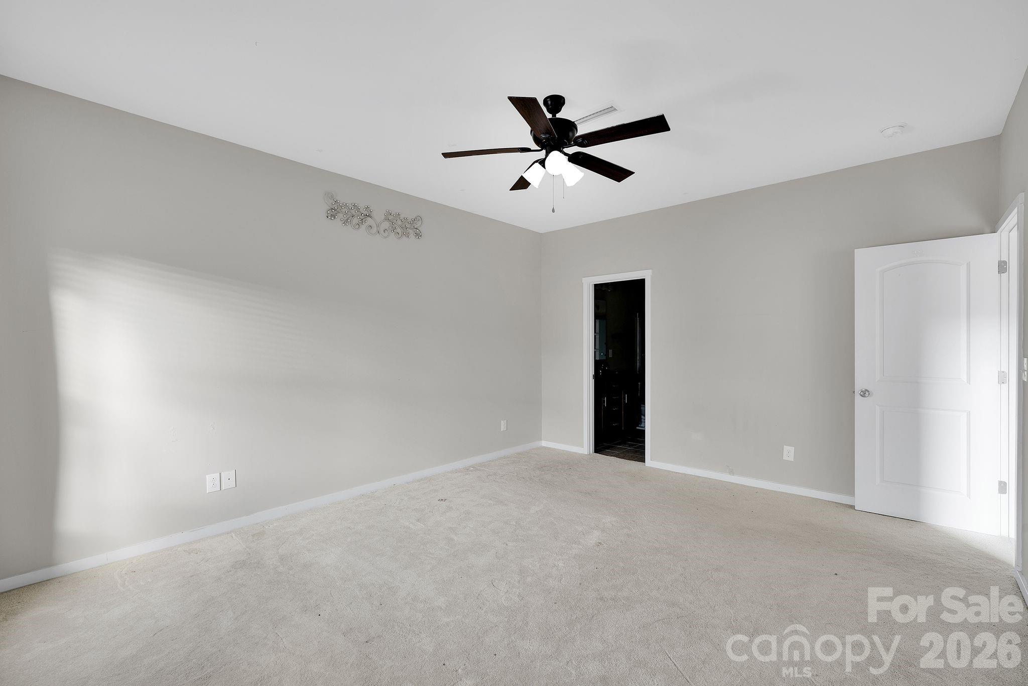 433 Battery Circle Clover, SC 29710 - Photo 18 of 46