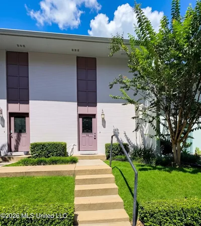 $1,250 | 3230 Cumberland Road, Unit 35, Ocean Springs, MS 39564