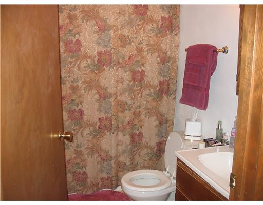 309 Maple Street Extension Harwick, PA 15049 - Photo 8 of 11 Other. Bathroom