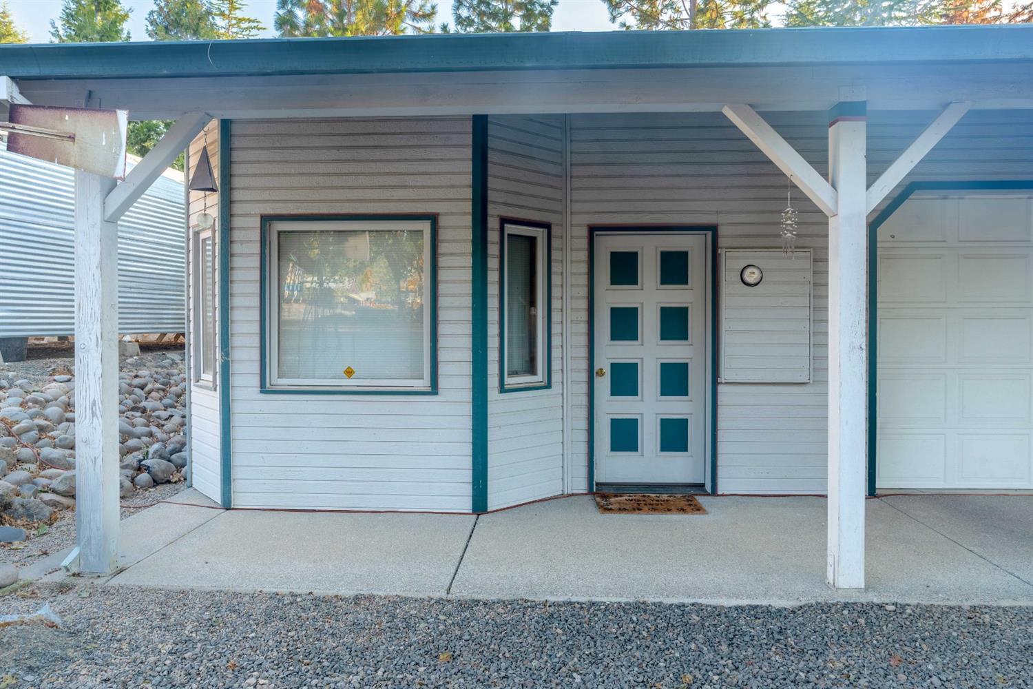 1205 Old Ferry Road Shady Cove, OR 97539 - Photo 19 of 32 Additional Photo
