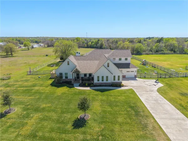 a view of a city with an ocean beach