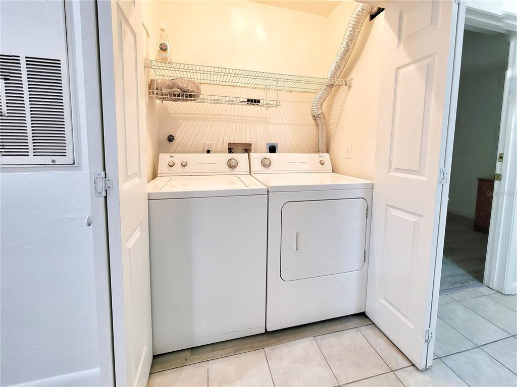 3800 Southwest 20th Avenue, Unit 101 Gainesville, FL 32607 - Photo 12 of 37