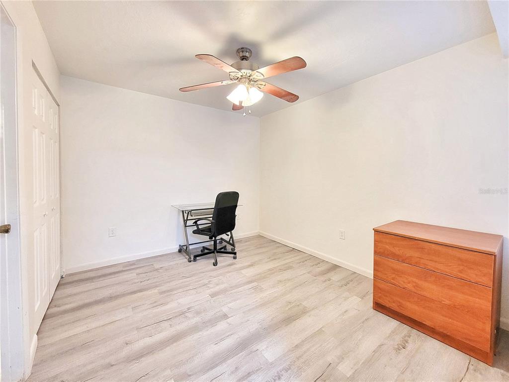 3800 Southwest 20th Avenue, Unit 101 Gainesville, FL 32607 - Photo 14 of 37