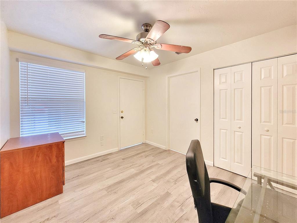 3800 Southwest 20th Avenue, Unit 101 Gainesville, FL 32607 - Photo 15 of 37