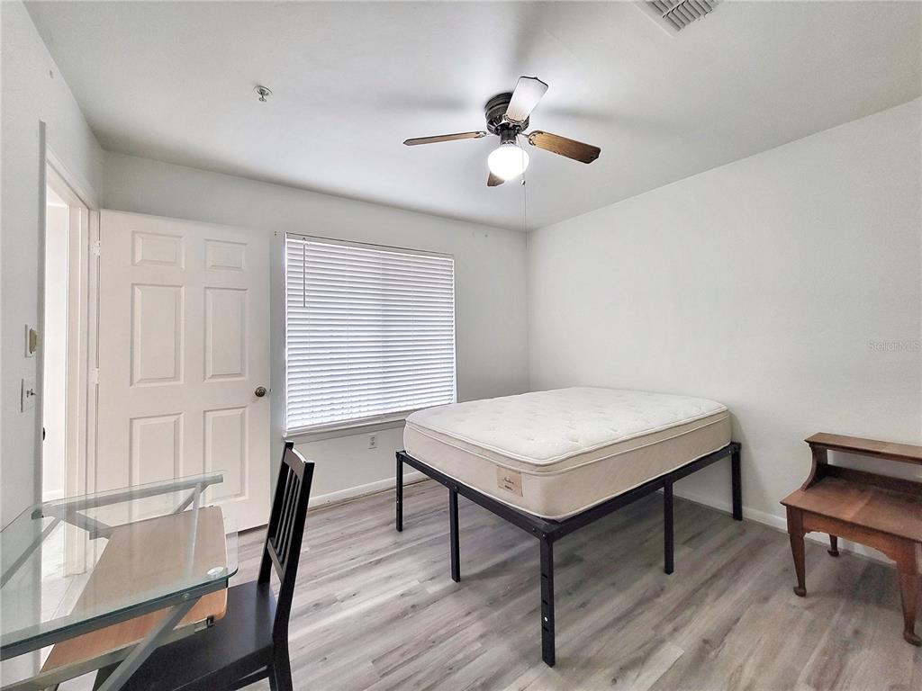 3800 Southwest 20th Avenue, Unit 101 Gainesville, FL 32607 - Photo 18 of 37