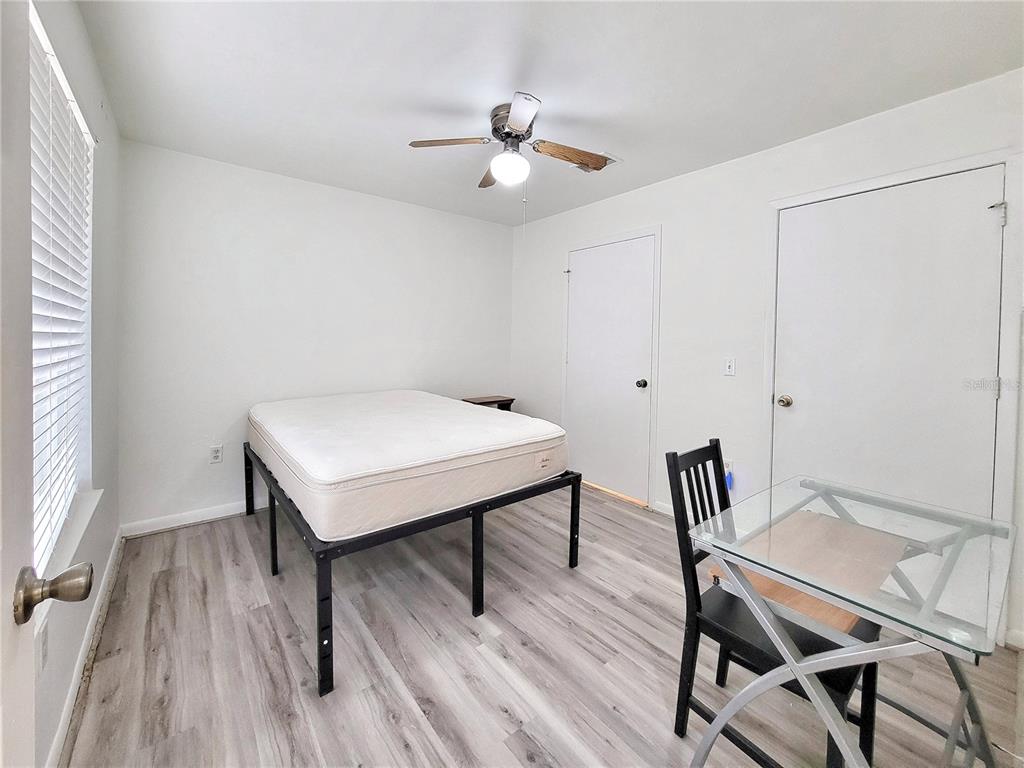 3800 Southwest 20th Avenue, Unit 101 Gainesville, FL 32607 - Photo 19 of 37