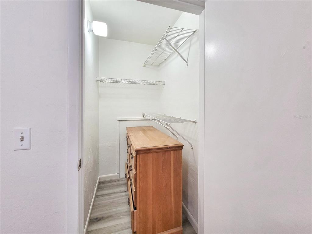 3800 Southwest 20th Avenue, Unit 101 Gainesville, FL 32607 - Photo 20 of 37