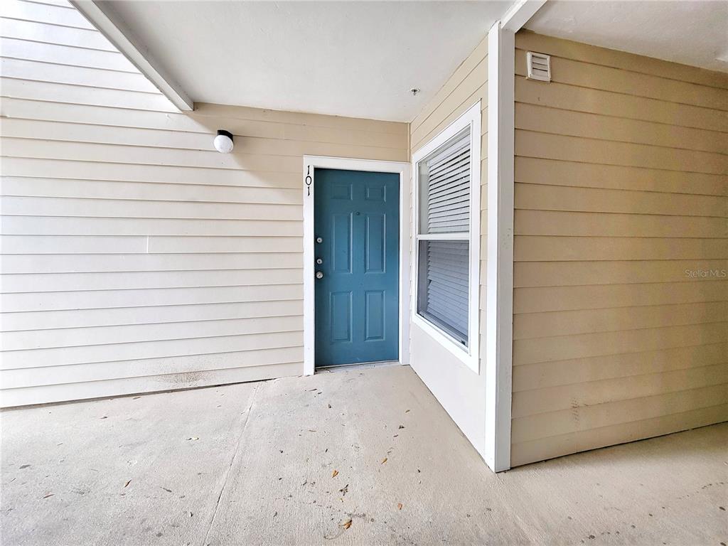 3800 Southwest 20th Avenue, Unit 101 Gainesville, FL 32607 - Photo 2 of 37