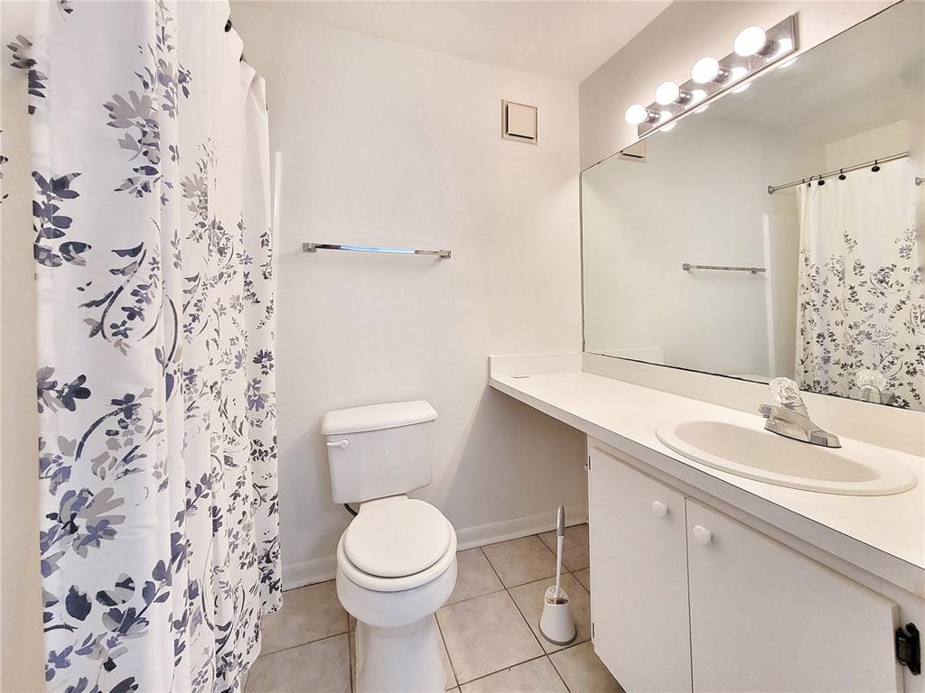 3800 Southwest 20th Avenue, Unit 101 Gainesville, FL 32607 - Photo 21 of 37