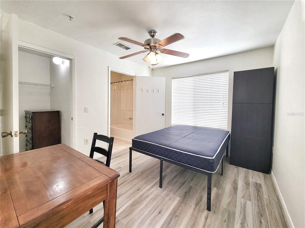 3800 Southwest 20th Avenue, Unit 101 Gainesville, FL 32607 - Photo 22 of 37