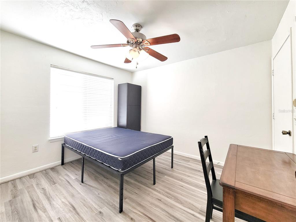 3800 Southwest 20th Avenue, Unit 101 Gainesville, FL 32607 - Photo 23 of 37