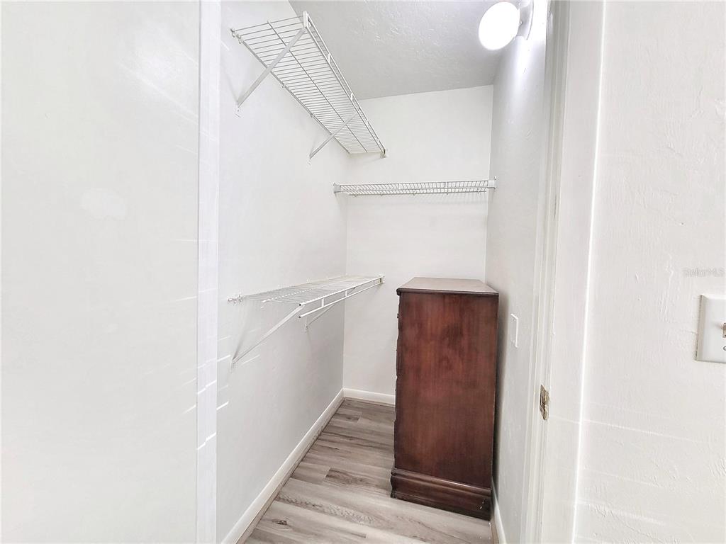 3800 Southwest 20th Avenue, Unit 101 Gainesville, FL 32607 - Photo 24 of 37