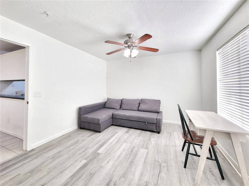 3800 Southwest 20th Avenue, Unit 101 Gainesville, FL 32607 - Photo 27 of 37