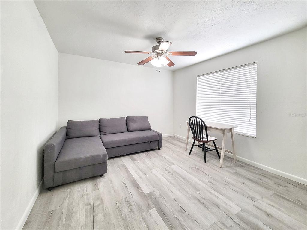 3800 Southwest 20th Avenue, Unit 101 Gainesville, FL 32607 - Photo 28 of 37