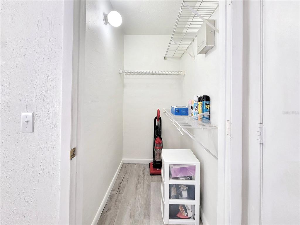 3800 Southwest 20th Avenue, Unit 101 Gainesville, FL 32607 - Photo 30 of 37