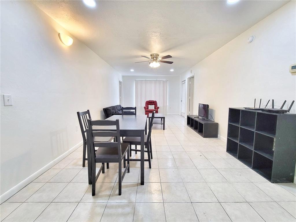 3800 Southwest 20th Avenue, Unit 101 Gainesville, FL 32607 - Photo 3 of 37