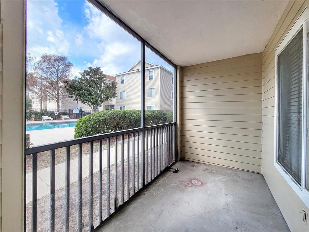 3800 Southwest 20th Avenue, Unit 101 Gainesville, FL 32607 - Photo 31 of 37