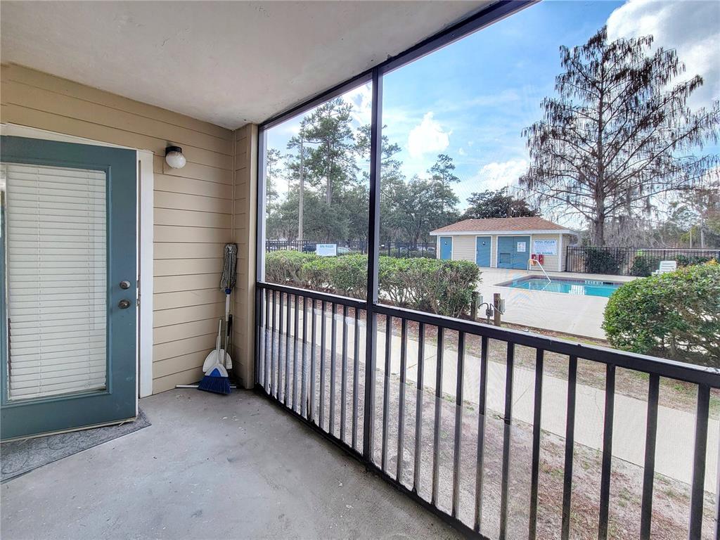 3800 Southwest 20th Avenue, Unit 101 Gainesville, FL 32607 - Photo 32 of 37