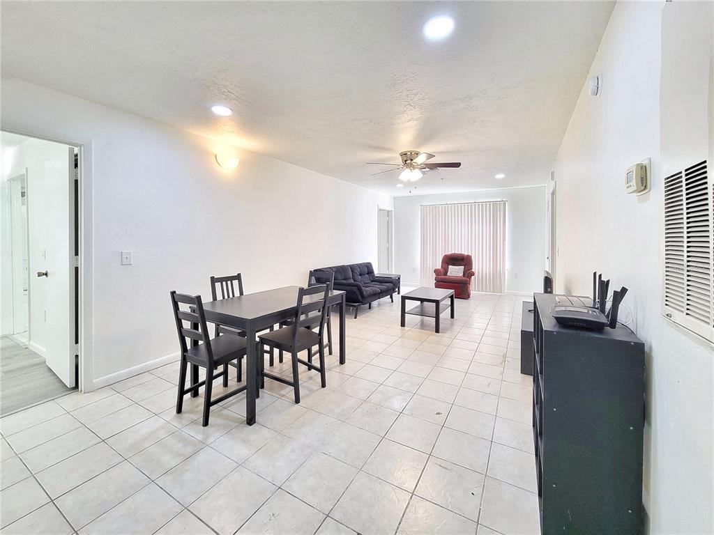 3800 Southwest 20th Avenue, Unit 101 Gainesville, FL 32607 - Photo 4 of 37